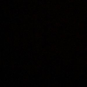 Meet your Posher, Anshuman